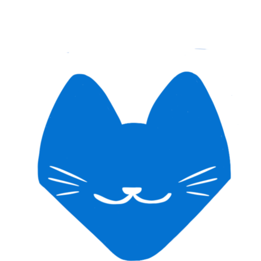 Whisker Keepers